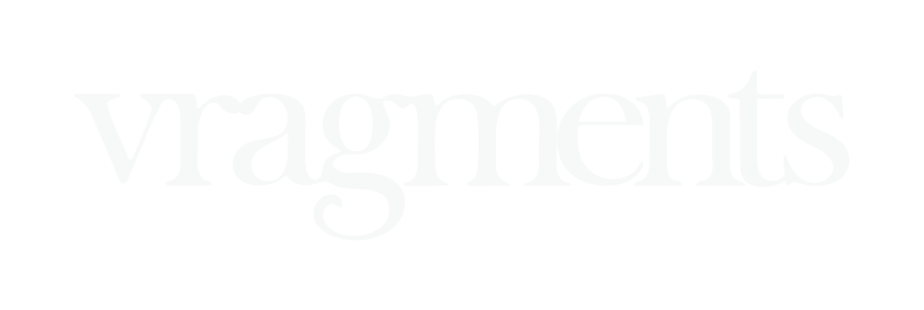vragments